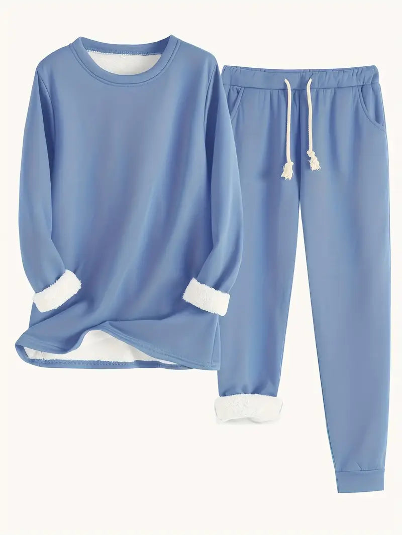 Runa | Cozy Ensemble