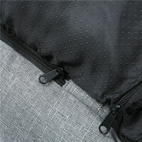 Luxury Orthopedic Dog Bed for Maximum Comfort – Supportive Pet Bed for Rest, Sleep and Everyday Relaxation