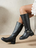 Cozy Supportive Footwear for Everyday Wear – Comfortable Shoes for Walking, Home Use and Daily Activities