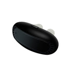 Infrared Nasal Device for Daily Breathing Comfort – Compact Wellness Tool for Home Use and Relaxation