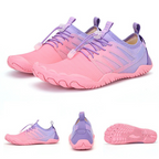 Hike Runner Pro | Non-Slip Barefoot General Purpose Shoes