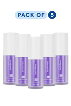 Color Correction Serum - Tooth Whitening