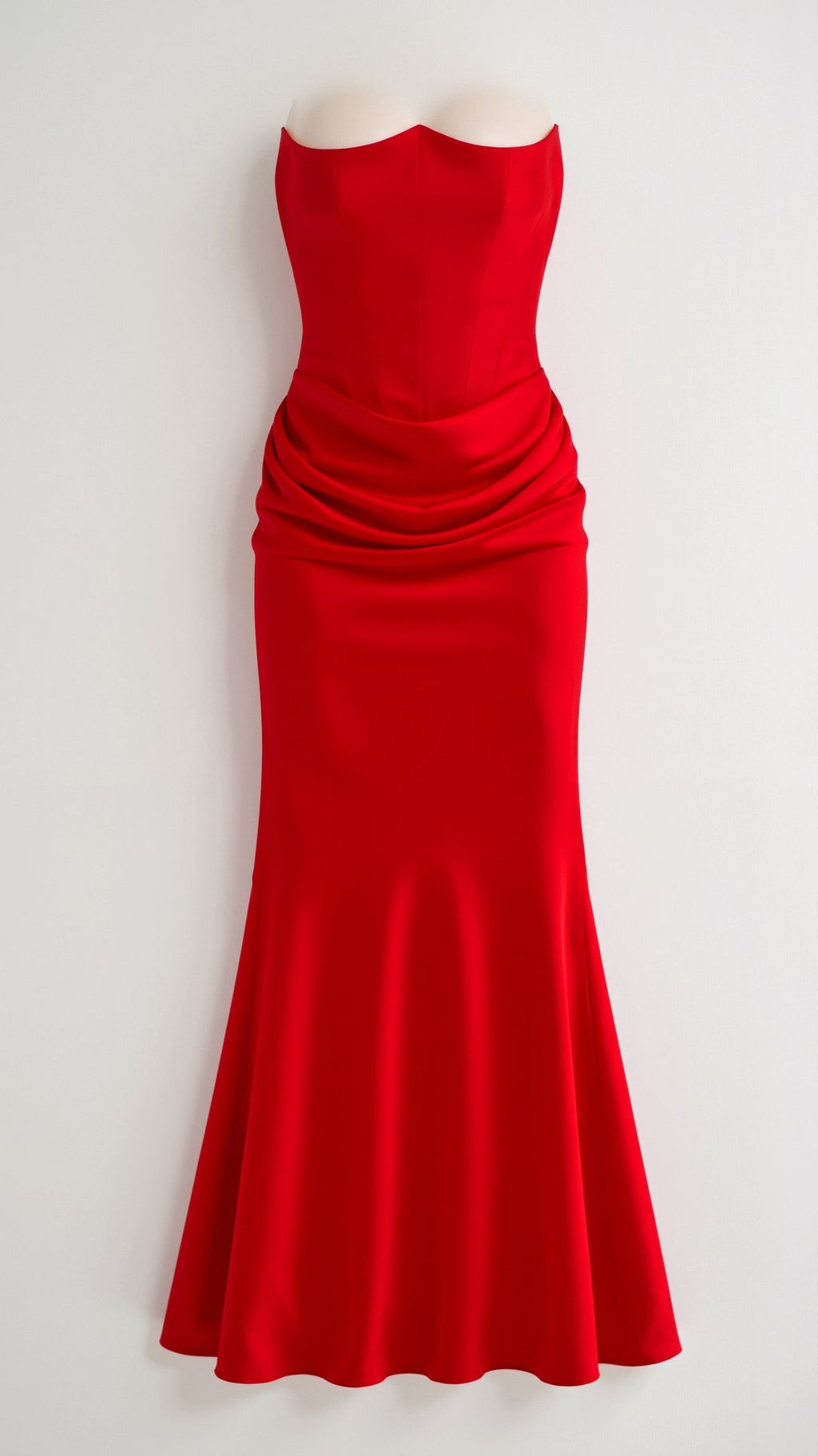 Bella | Women's Maxi Dress for Wedding Guests