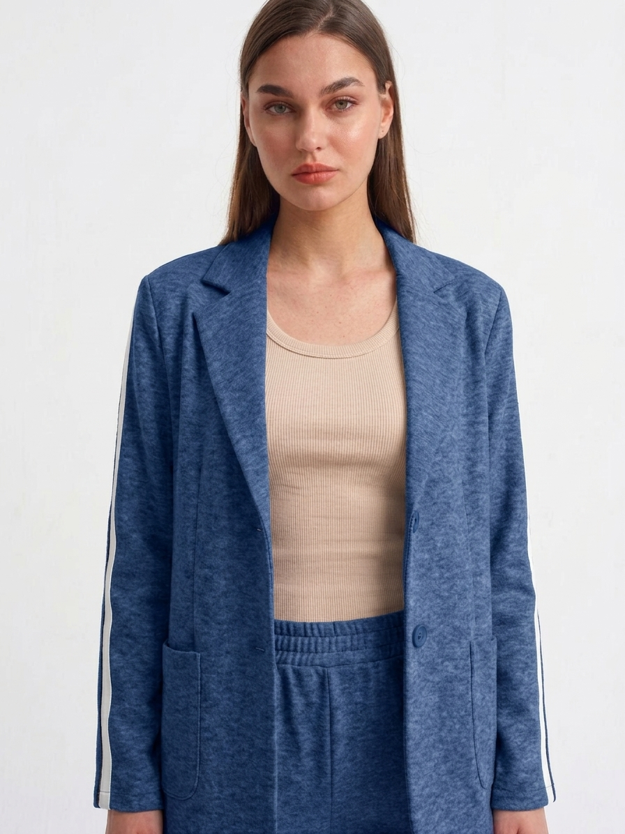 Sorelle Tailored Ensemble