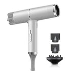 Lightweight High-Speed Hair Dryer for Fast Styling – Professional Hair Drying Tool for Home and Salon Use