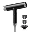Lightweight High-Speed Hair Dryer for Fast Styling – Professional Hair Drying Tool for Home and Salon Use