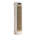 Compact Portable Air Conditioner with Fast Cooling Technology – Rechargeable, 12h Runtime, Desktop & Wall-Mount Use