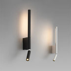 LED Wall Light for Bedroom - Perfect Ambience
