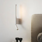 LED Wall Light for Bedroom - Perfect Ambience