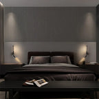 LED Wall Light for Bedroom - Perfect Ambience