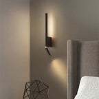 LED Wall Light for Bedroom - Perfect Ambience