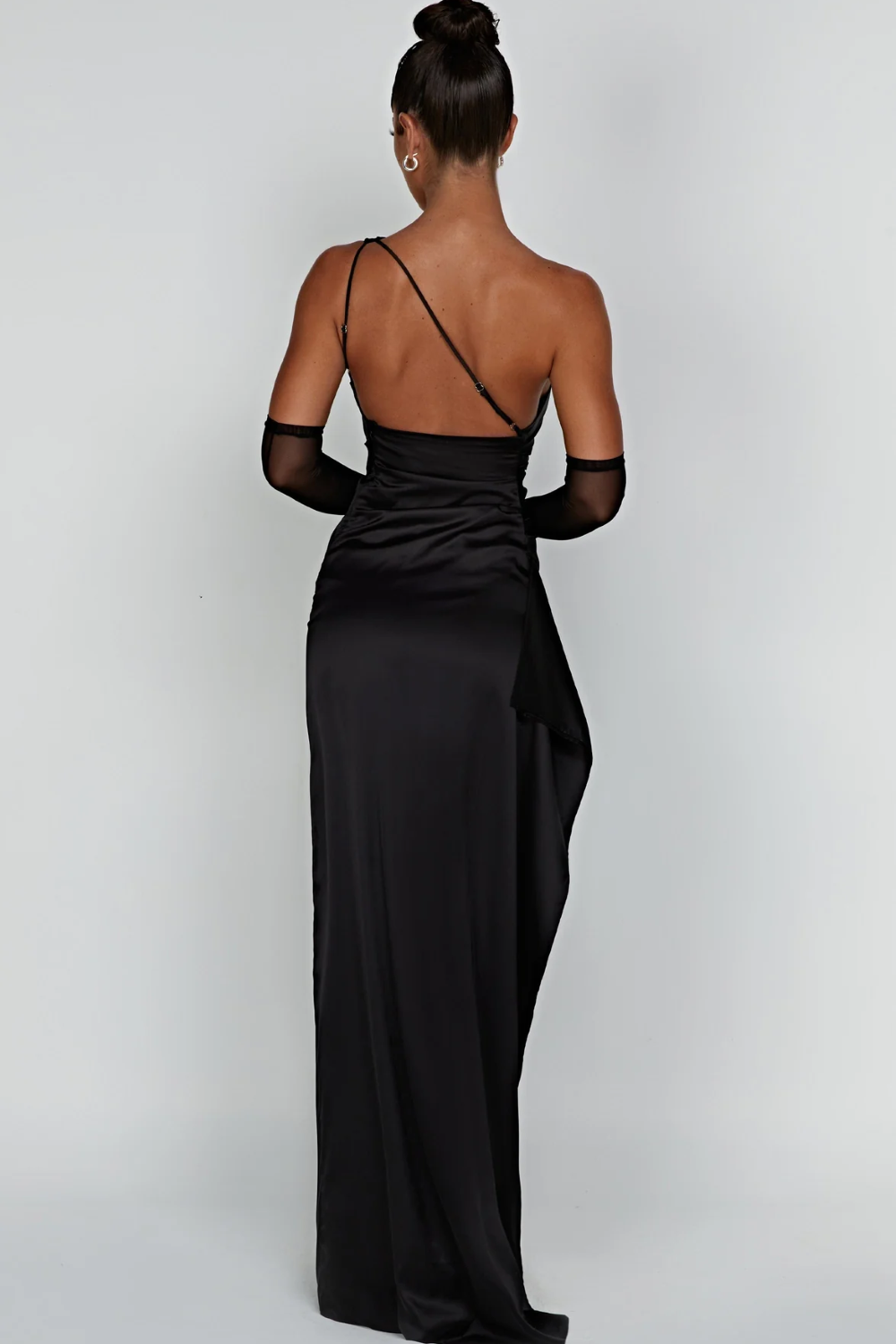 Adia | Long Maxi Dress