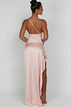 Adia | Long Maxi Dress