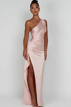 Adia | Long Maxi Dress