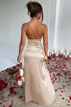 Adia | Long Maxi Dress