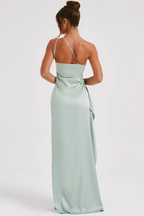 Adia | Long Maxi Dress