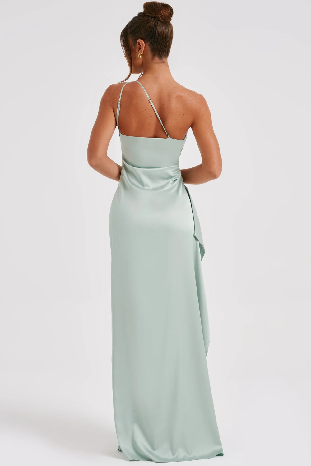 Adia | Long Maxi Dress