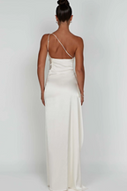Adia | Long Maxi Dress