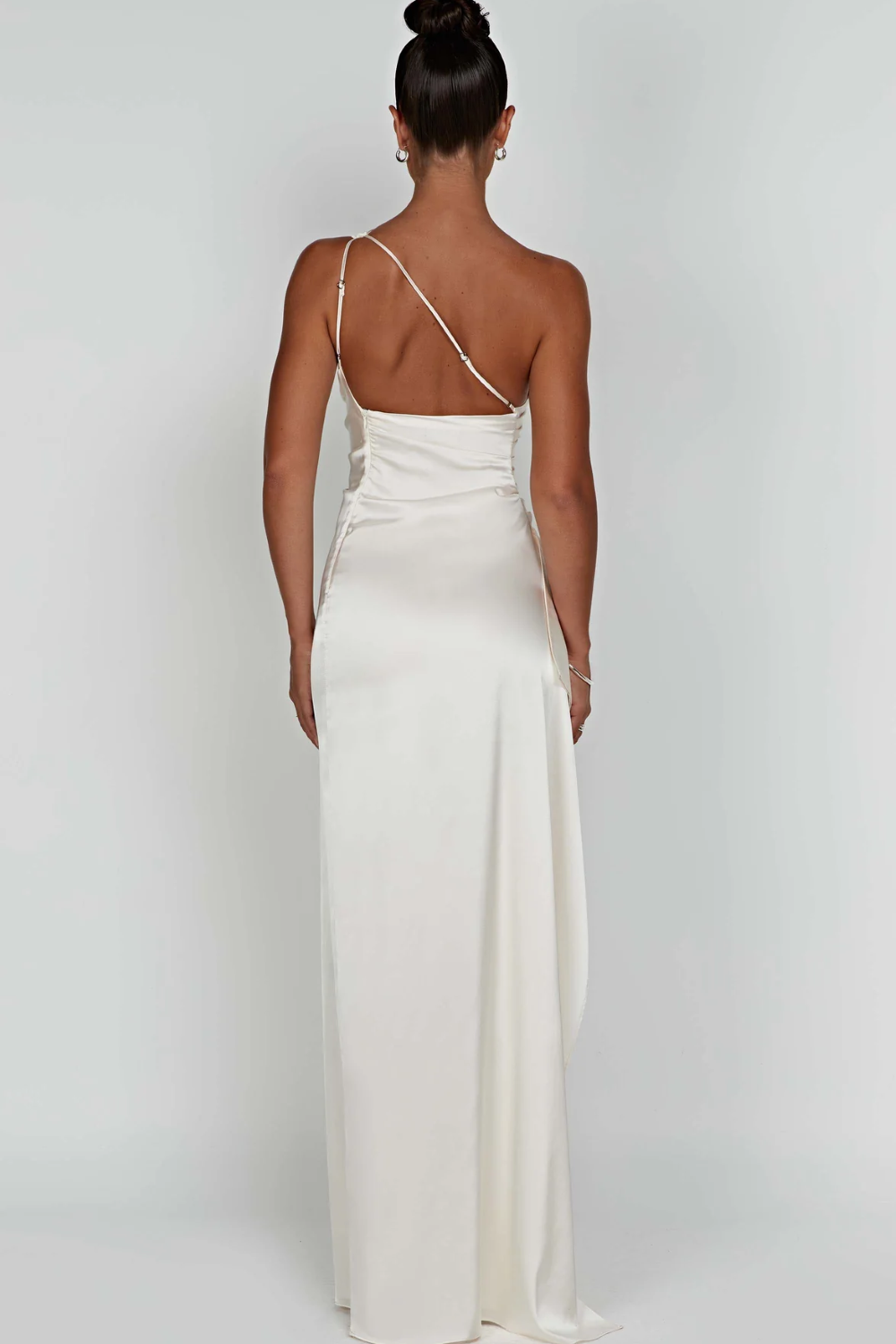 Adia | Long Maxi Dress