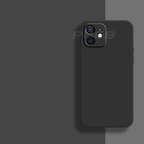 Soft Protective Phone Case – Slim, Lightweight & Full-Cover Protection for Everyday Use