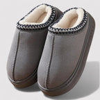 Soft Unisex Slippers with Luxury Comfort and Non-Slip Sole