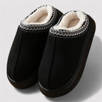 Soft Unisex Slippers with Luxury Comfort and Non-Slip Sole