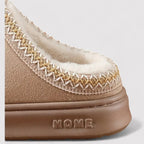 Soft Unisex Slippers with Luxury Comfort and Non-Slip Sole