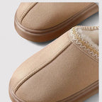 Soft Unisex Slippers with Luxury Comfort and Non-Slip Sole