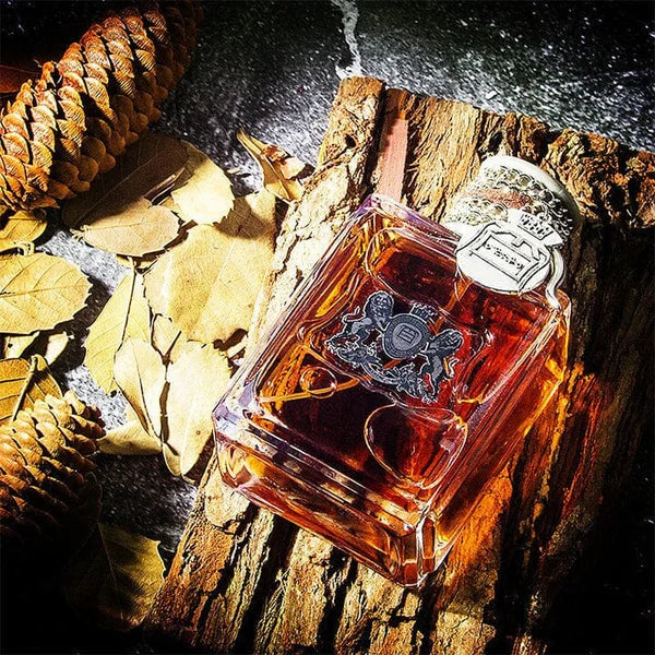 Men’s Eau de Cologne for Everyday Wear – Long-Lasting Fragrance for Work, Evenings and Special Occasions