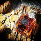 Men’s Eau de Cologne for Everyday Wear – Long-Lasting Fragrance for Work, Evenings and Special Occasions