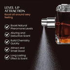 Men’s Eau de Cologne for Everyday Wear – Long-Lasting Fragrance for Work, Evenings and Special Occasions