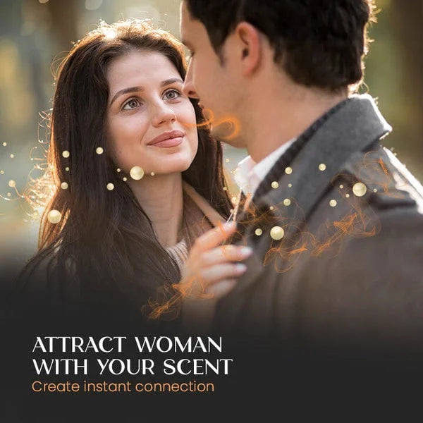 Men’s Eau de Cologne for Everyday Wear – Long-Lasting Fragrance for Work, Evenings and Special Occasions