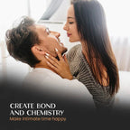 Men’s Eau de Cologne for Everyday Wear – Long-Lasting Fragrance for Work, Evenings and Special Occasions
