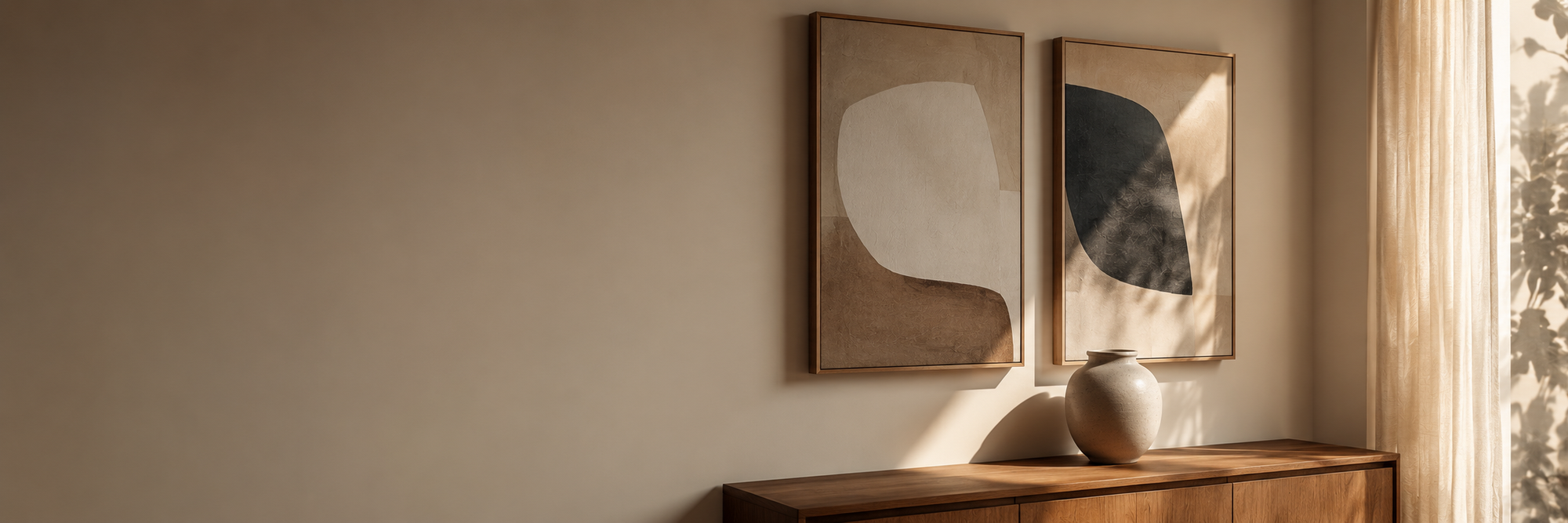 Wall Art