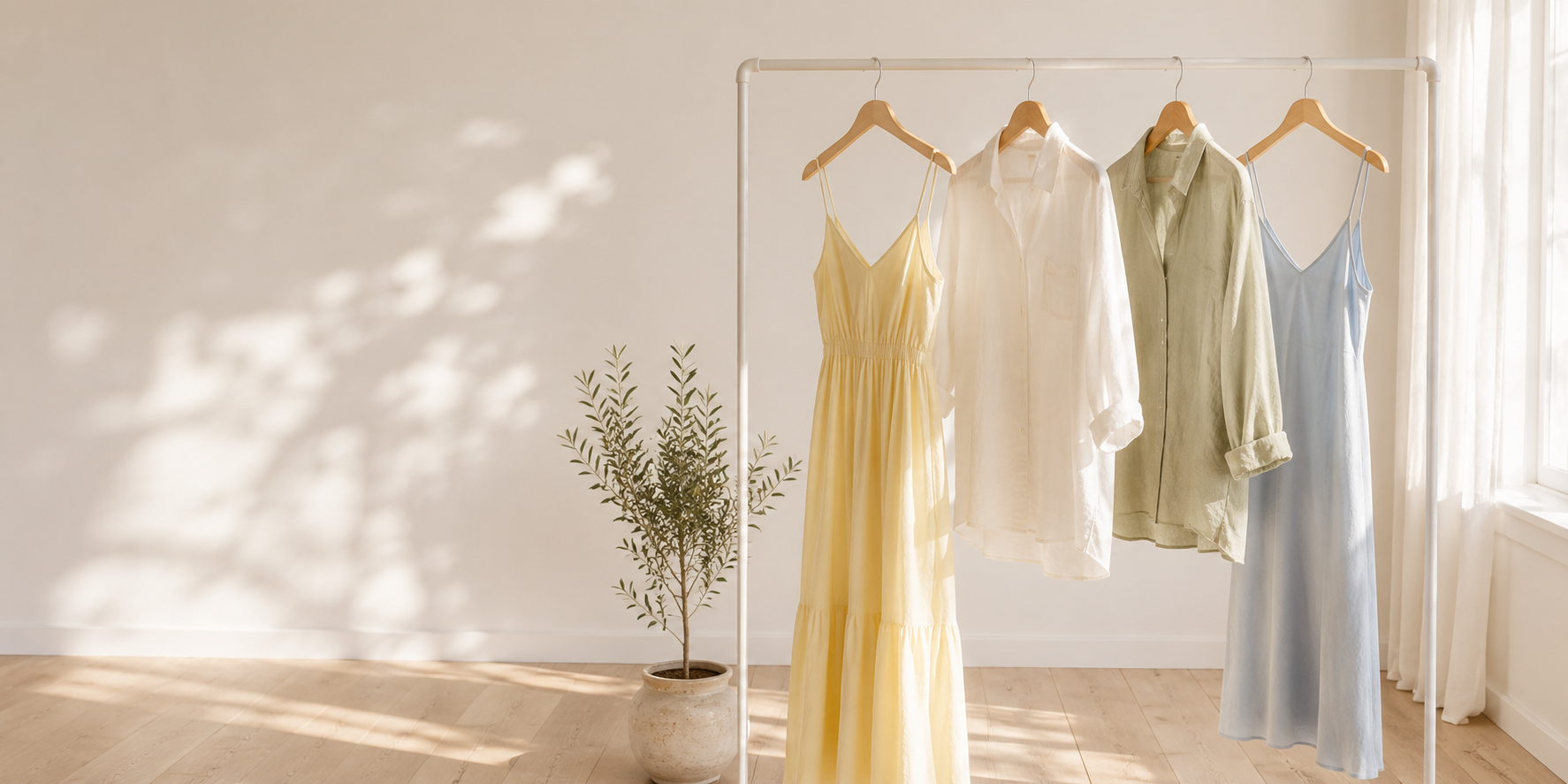 Womenswear