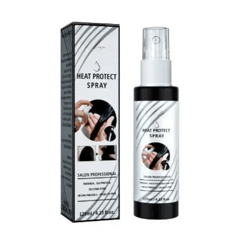 Portable Mini Hair Curler for Effortless Waves and Defined Curls – Compact Styling Tool for Travel and Everyday Hair Use