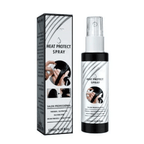 Portable Mini Hair Curler for Effortless Waves and Defined Curls – Compact Styling Tool for Travel and Everyday Hair Use