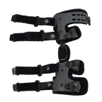 Adjustable Knee Support Brace for Daily Stability – Comfortable Knee Support for Sports, Work and Everyday Movement