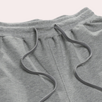 Men’s Cozy Jogging Pants for Everyday Comfort – Soft Sweatpants for Home, Gym and Casual Wear