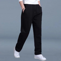 Men’s Cozy Jogging Pants for Everyday Comfort – Soft Sweatpants for Home, Gym and Casual Wear