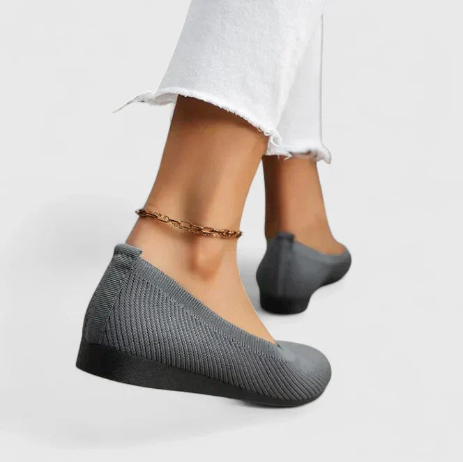 Mhyraene | Comfort-Orthopedic Footwear