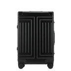 Premium Hard Case for Travel and Business Use – Durable Protective Carry Case for Documents, Devices and Valuables