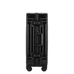 Premium Hard Case for Travel and Business Use – Durable Protective Carry Case for Documents, Devices and Valuables