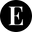 Ellese & Co. logo