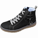 High-Top Sneakers for Urban Wear – Stylish Casual Shoes for Everyday Outfits, Walking and Street Style