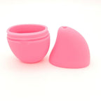 Ice Roller for Facial Massage and Skin Care – Cooling Face Tool for Refreshing, Firming and Daily Beauty Routines