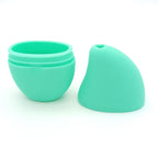 Ice Roller for Facial Massage and Skin Care – Cooling Face Tool for Refreshing, Firming and Daily Beauty Routines