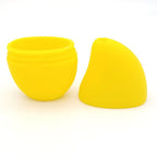 Ice Roller for Facial Massage and Skin Care – Cooling Face Tool for Refreshing, Firming and Daily Beauty Routines