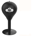 Boxing Reflex Ball with Strong Suction Cup – Interactive Training Tool for Speed, Coordination and Home Workouts