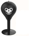 Boxing Reflex Ball with Strong Suction Cup – Interactive Training Tool for Speed, Coordination and Home Workouts